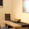 Ferienwohnung Blum