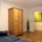 Ferienwohnung Blum