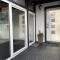 Ferienwohnung Blum
