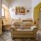 Casa vacanza Il Giglio