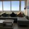 Fabulous upper floor sea view Fabulous upper floor sea view
