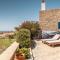Villa Kalliope