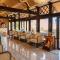 Silver Beach Resort Ke Ga