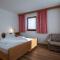 Apartment 1 - Zur Sonne
