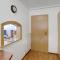 Almrausch Ferienwohnung