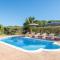 Can Siurell