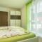 Ferienwohnung Lilie
