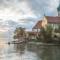 Bodenseeblick