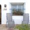 Casita Linda