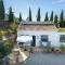 Casita Linda