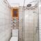 Arianna Studio Ground Floor 7