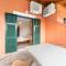 Arianna Studio Ground Floor 7