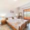 Arianna Studio Ground Floor 7
