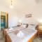 Arianna Studio Ground Floor 7