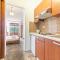 Arianna Studio Ground Floor 7