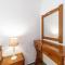 Arianna Studio Ground Floor 7