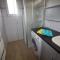 Ferienhaus Nixe7