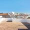 Casa Loulé Casa Loulé