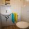 Ferienhaus Nixe7