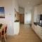 Ferienhaus Nixe7