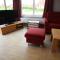 Ferienhaus Nixe7