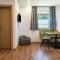Morodeserhof Apt Puflatsch
