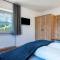 Morodeserhof Apt Puflatsch
