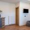 Morodeserhof Apt Puflatsch