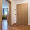 Morodeserhof Apt Puflatsch