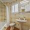 Vv Tamara Sunset Suite