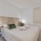 Vv Tamara Sunset Suite