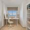 Vv Tamara Sunset Suite