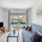 Apartamento La Concha
