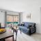 Apartamento La Concha