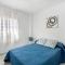 Apartamento La Concha