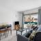 Apartamento La Concha