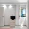 Apartamento La Concha