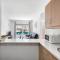 Apartamento La Concha