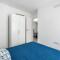 Apartamento La Concha