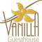 Vanilla Guesthouse