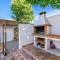 Finca Llonguet