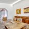 Finca Llonguet