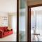 Maria apartment