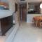 Maria apartment