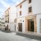 Casa Roques 16