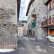 Appartamento Le Cigamole