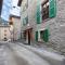 Appartamento Le Cigamole