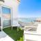 Luxury Sea view Apartment