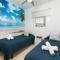 Luxury Sea view Apartment