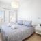 Luxury Sea view Apartment